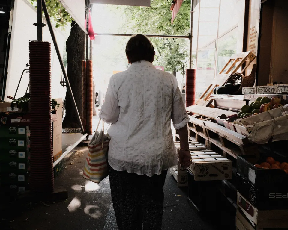 Your Local Experts in Balch Springs, Texas — Balch Springs, TX