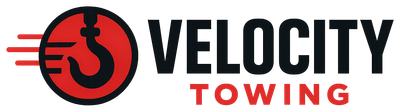 Velocity Towing